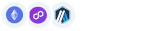 Rain chain-icon strip from saved source; blank icons may be present