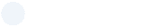 Ready chain-icon strip from saved source; blank icons may be present