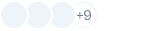 Request Network chain-icon strip from saved source; blank icons may be present