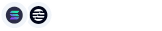 Ripe chain-icon strip from saved source; blank icons may be present