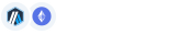 Rise chain-icon strip from saved source; blank icons may be present