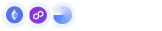 Rise Works chain-icon strip from saved source; blank icons may be present