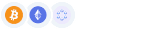 Ryder chain-icon strip from saved source; blank icons may be present