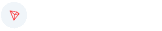 SaveWallet chain-icon strip from saved source; blank icons may be present