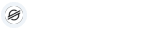 Scopuly chain-icon strip from saved source; blank icons may be present