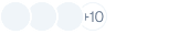 SecureTrace chain-icon strip from saved source; blank icons may be present