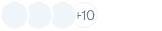 SecureWatch chain-icon strip from saved source; blank icons may be present