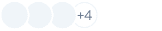 Sequence chain-icon strip from saved source; blank icons may be present