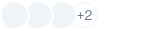 Session Key Plugin chain-icon strip from saved source; blank icons may be present