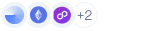 Shiga Digital chain-icon strip from saved source; blank icons may be present