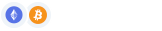 Snappy Exchange chain-icon strip from saved source; blank icons may be present