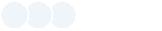SphereOne chain-icon strip from saved source; blank icons may be present