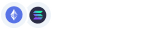 StablR chain-icon strip from saved source; blank icons may be present