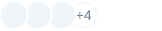 Stackup chain-icon strip from saved source; blank icons may be present