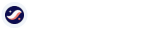 Starknet ID chain-icon strip from saved source; blank icons may be present