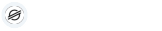 SurgePay chain-icon strip from saved source; blank icons may be present