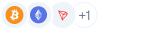 Swapin chain-icon strip from saved source; blank icons may be present