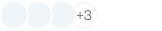 Swapped.com chain-icon strip from saved source; blank icons may be present