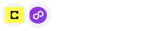 Swypt chain-icon strip from saved source; blank icons may be present