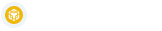 Teron chain-icon strip from saved source; blank icons may be present