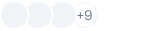 Tholos chain-icon strip from saved source; blank icons may be present