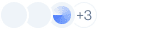 TokenFi chain-icon strip from saved source; blank icons may be present