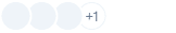 TokenScript chain-icon strip from saved source; blank icons may be present