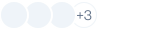 Tokensoft chain-icon strip from saved source; blank icons may be present