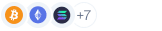 Tomo chain-icon strip from saved source; blank icons may be present
