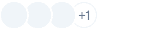Trustee Plus chain-icon strip from saved source; blank icons may be present