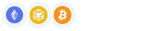 TrustKeys Network chain-icon strip from saved source; blank icons may be present