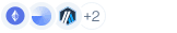 Tuyo chain-icon strip from saved source; blank icons may be present