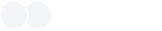 txSync chain-icon strip from saved source; blank icons may be present