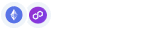 UDlink chain-icon strip from saved source; blank icons may be present