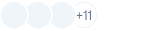 uMPC chain-icon strip from saved source; blank icons may be present