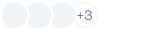 UNCX Network chain-icon strip from saved source; blank icons may be present