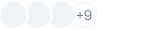 Utila chain-icon strip from saved source; blank icons may be present