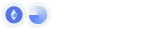 UXUY Wallet chain-icon strip from saved source; blank icons may be present