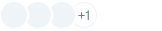 Venly chain-icon strip from saved source; blank icons may be present