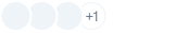 Vent Africa chain-icon strip from saved source; blank icons may be present