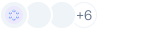 Walletverse chain-icon strip from saved source; blank icons may be present
