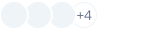 Web3 Onboard chain-icon strip from saved source; blank icons may be present