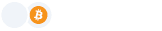 XEROF chain-icon strip from saved source; blank icons may be present