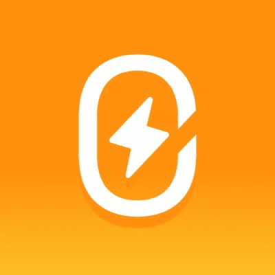0fiat — recovered source logo