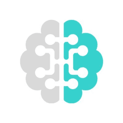 0x0.ai — recovered source logo