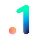 1.country — recovered source logo