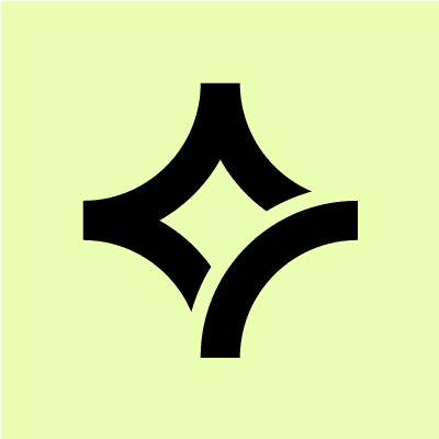Aarc — recovered source logo