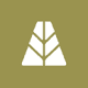 Agora Finance — recovered source logo
