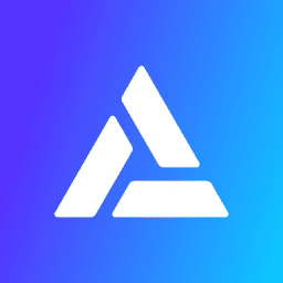 Alchemy Bundler — recovered source logo