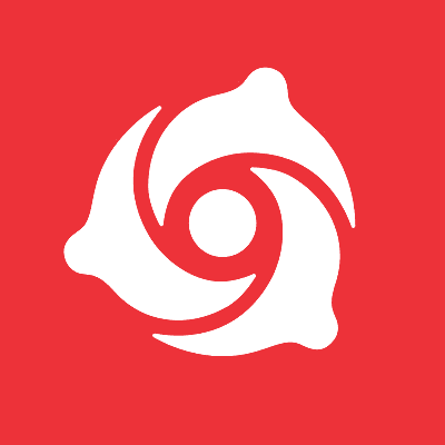 Ambisafe — recovered source logo